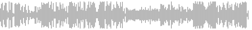 dark wave