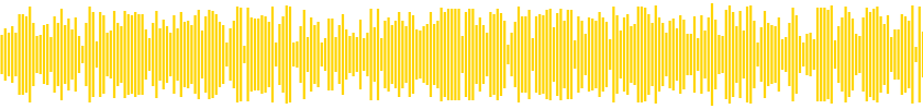 light wave