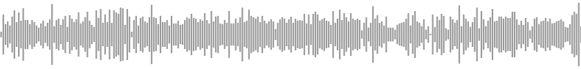 light wave