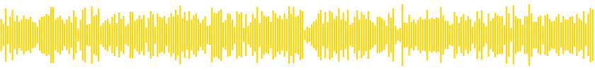 light wave