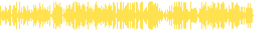 dark wave