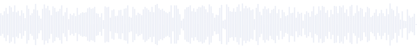 dark wave