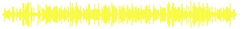 dark wave