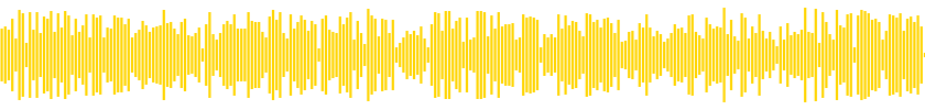 light wave