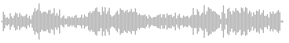 light wave