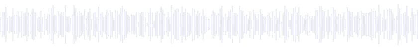 dark wave