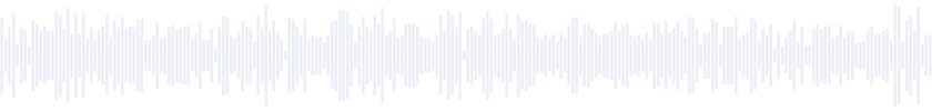dark wave