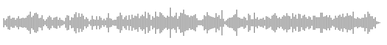 light wave