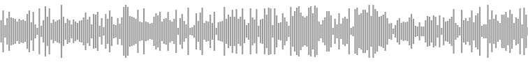 light wave