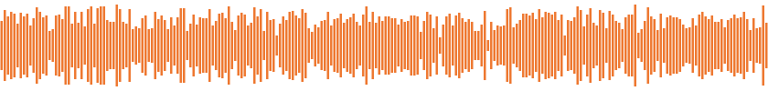 light wave