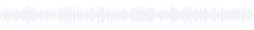 dark wave