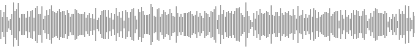 dark wave