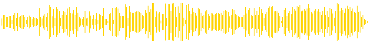 dark wave
