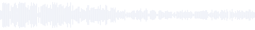 dark wave