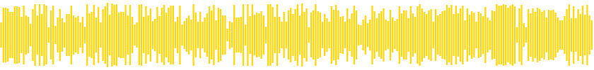 light wave
