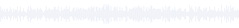 dark wave