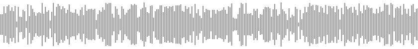 dark wave