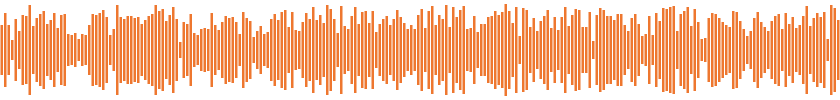 light wave