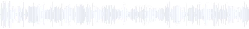 dark wave