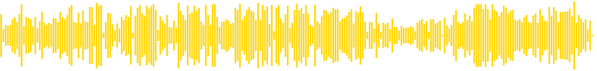 light wave