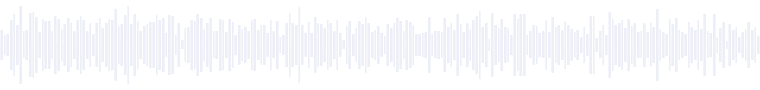 dark wave