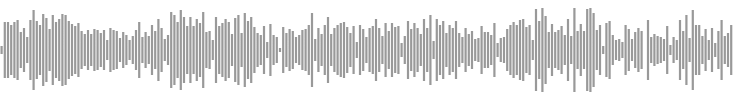 light wave