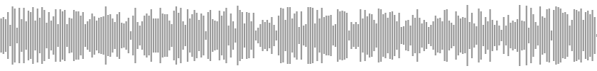 dark wave
