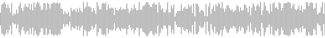 light wave