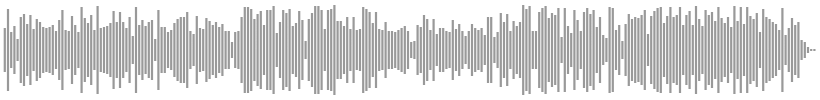 light wave