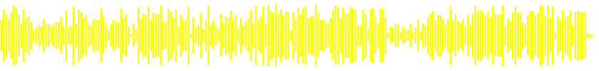 dark wave