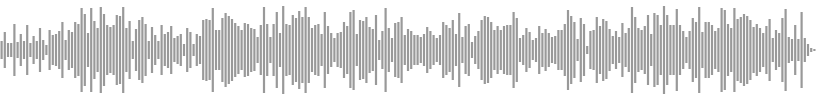 dark wave