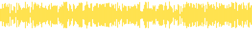 light wave