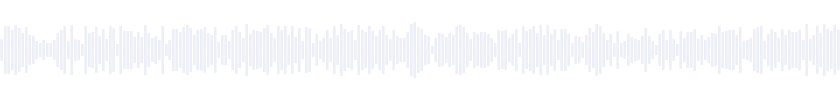 dark wave