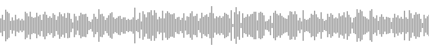 dark wave