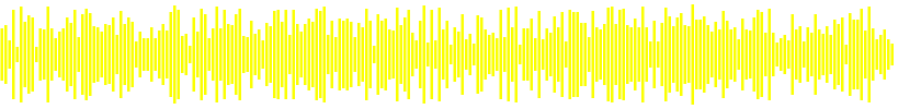 dark wave