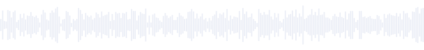 dark wave
