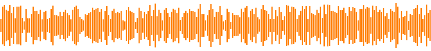 dark wave