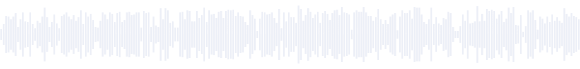dark wave