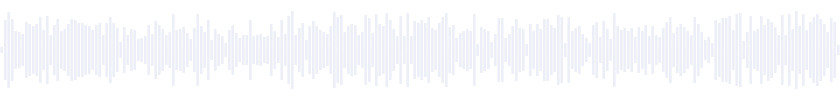 dark wave
