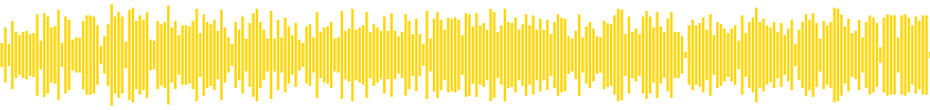 light wave