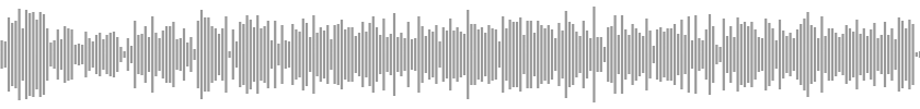 light wave