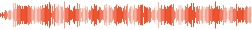 dark wave