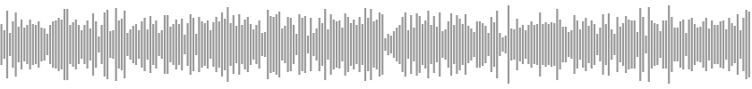 dark wave