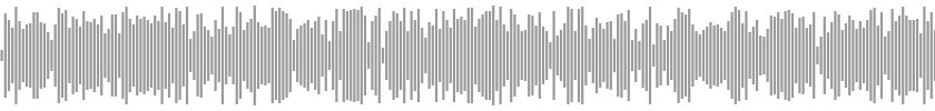 dark wave