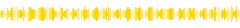 light wave