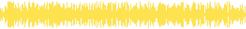 light wave