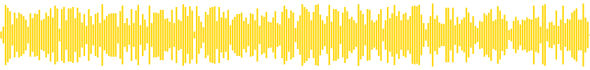 light wave