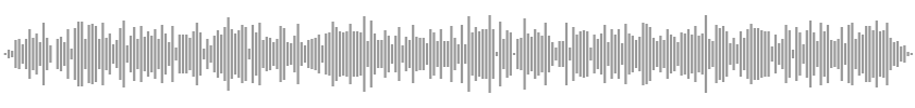 dark wave
