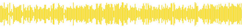 light wave