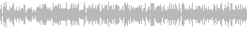 dark wave